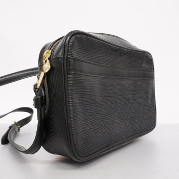 Louis Vuitton Epi Trocadero Shoulder Bag - Picture 2 of 12